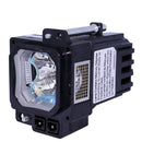 JVC LTPRDLARS20PPH