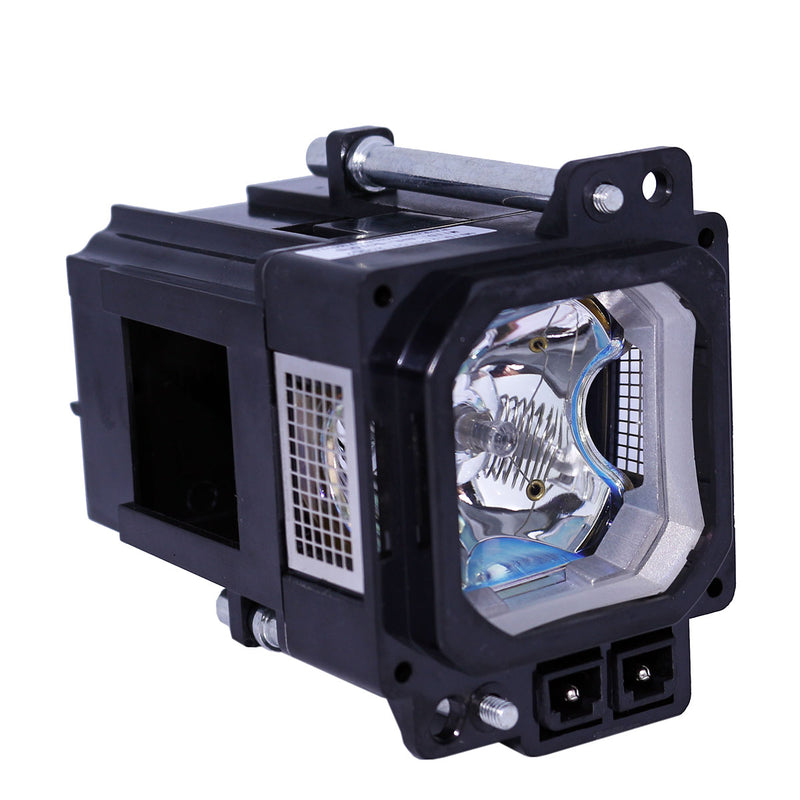 JVC LTPRDLARS20PPH