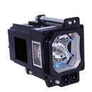 JVC LTOHDLARS25PPH Philips FP Lamps with Housing