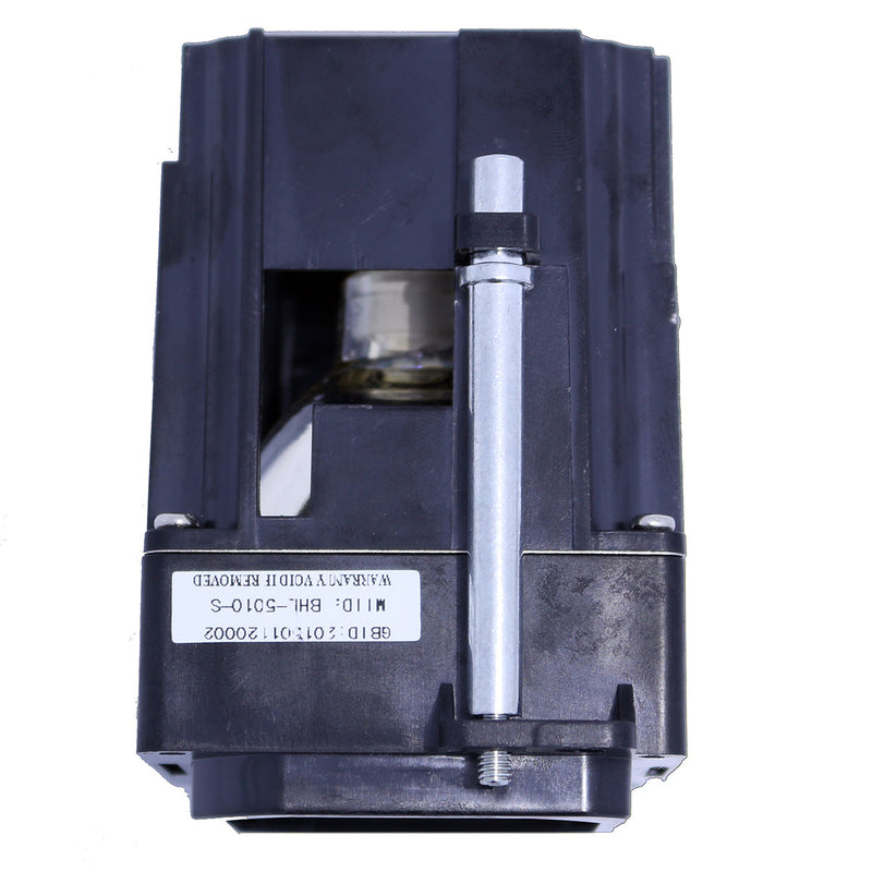 JVC LTPRDLARS20PPH