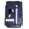 Anthem LTOHBHL5010SPPH Philips FP Lamps with Housing
