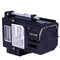 JVC LTPRDLARS20PPH
