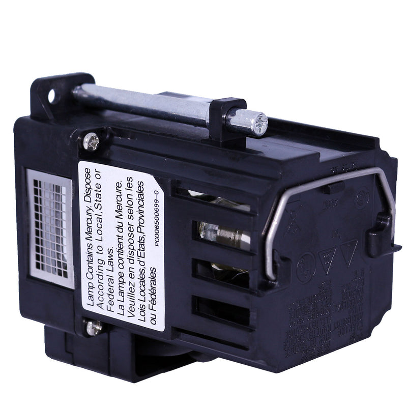 JVC LTPRDLARS20PPH
