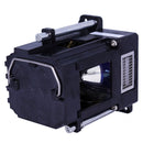 JVC LTPRDLARS20PPH