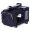 JVC LTPRDLARS20PPH
