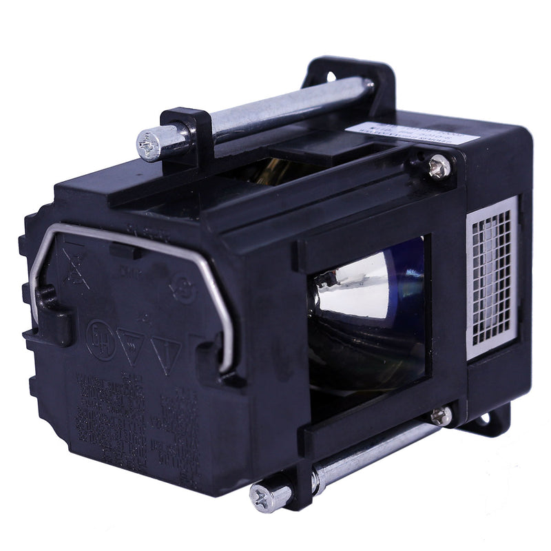 Anthem LTPRBHL5010SPPH