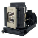 Sanyo LTOHPDGDHT8000PPH Philips FP Lamps with Housing