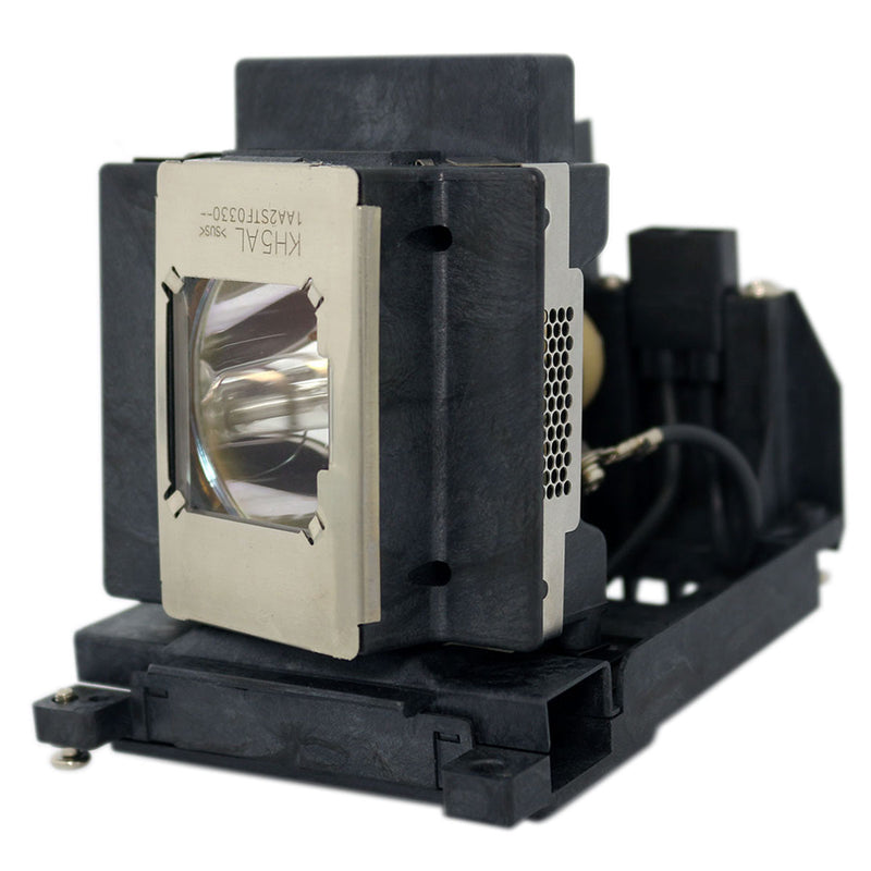 Sanyo LTOHPDGDHT8000PPH Philips FP Lamps with Housing