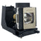 Sanyo LTPRPDGDHT8000PPH