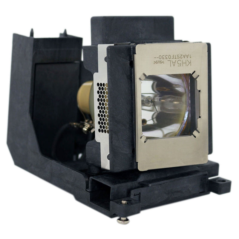 Sanyo LTPRPDGDHT8000PPH