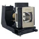 Sanyo LTOHPOALMP145PPH Philips FP Lamps with Housing