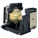 Sanyo LTPRPDGDHT8000PPH