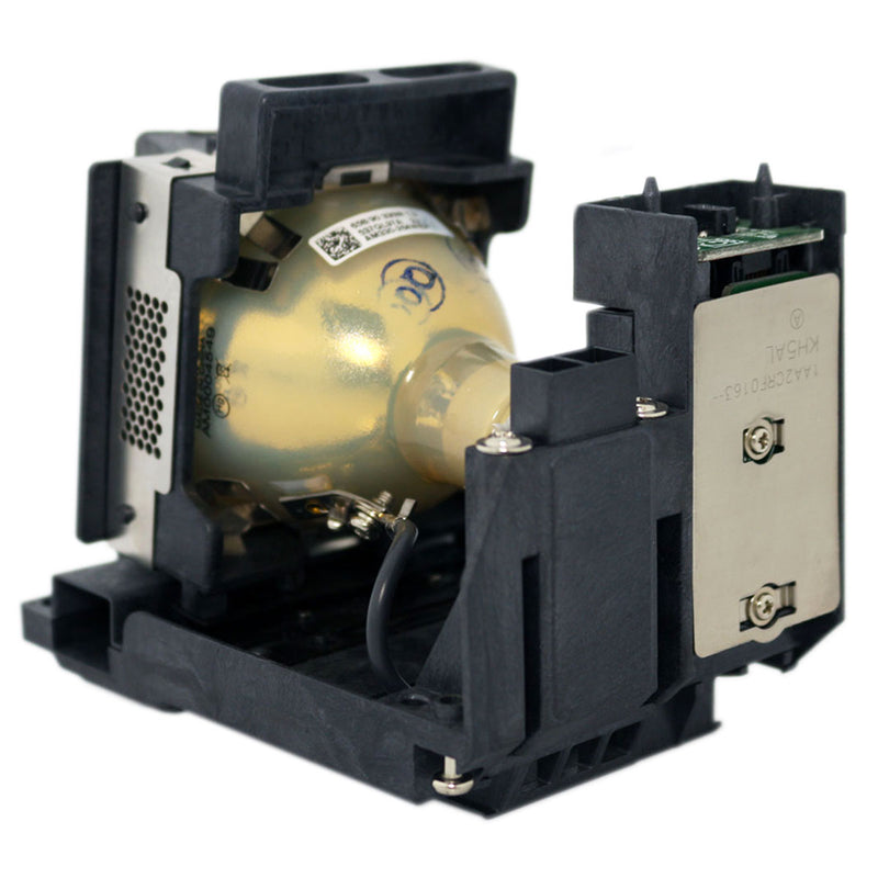 Sanyo LTPRPDGDHT8000PPH