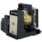 Sanyo LTPRPOALMP145PPH
