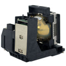 Sanyo LTPRPDGDHT8000PPH
