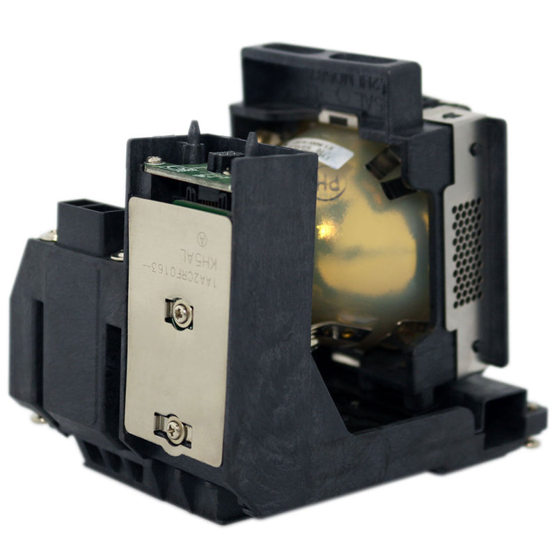 Sanyo LTPRPDGDHT8000PPH