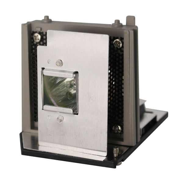 Toshiba LTPRTLPLW5POS