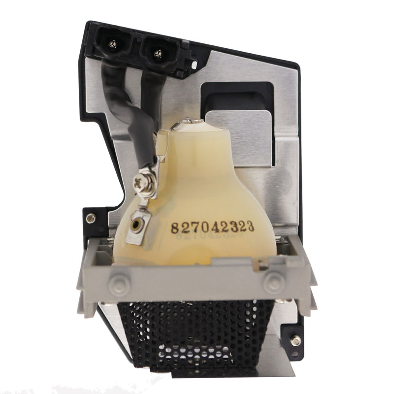 Toshiba LTOHTLPLW5POS Osram FP Lamps with Housing