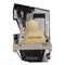 Toshiba LTPRTLPLW5POS