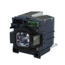 ProjectionDesign LTPR400070000PPH