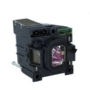 ProjectionDesign LTOH400070000PPH Philips FP Lamps with Housing