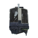 ProjectionDesign LTPRCINEO821080PPPH