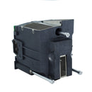 ProjectionDesign LTOH400070000PPH Philips FP Lamps with Housing