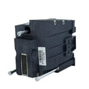 ProjectionDesign LTPR400070000PPH