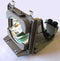 LG LTPRBX503PPH