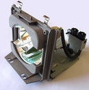 LG LTOHAJLBX50PPH Philips FP Lamps with Housing