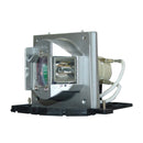 Optoma LTPRSP87J01GC01PPH