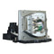Optoma LTPRSP87M01GC01PPH