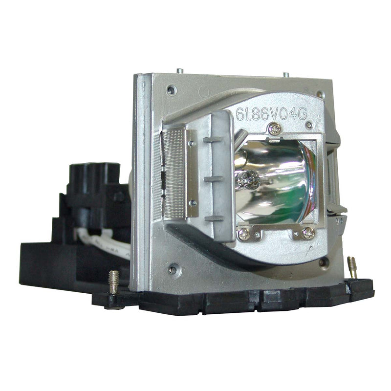Optoma LTPRSP87M01GC01PPH