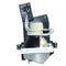 Optoma LTPRTX761PPH