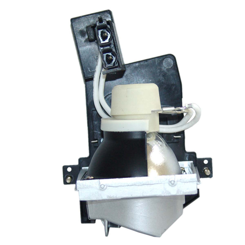 Optoma LTPRTX761PPH