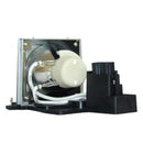 Optoma LTOHTX761PPH Philips FP Lamps with Housing