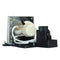 Optoma LTOHTX761PPH Philips FP Lamps with Housing
