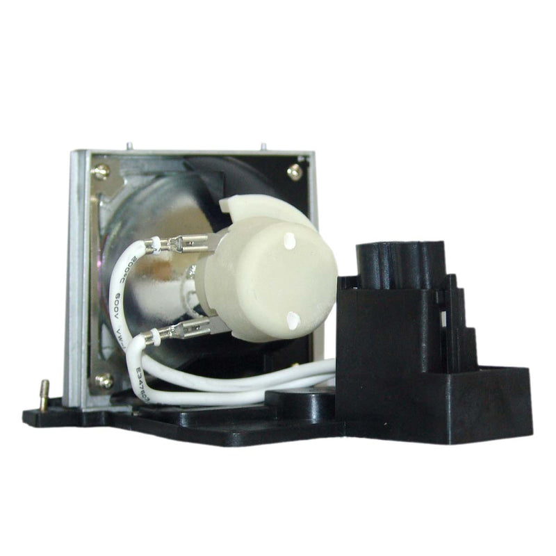 Optoma LTOHTX761PPH Philips FP Lamps with Housing