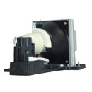 Optoma LTOHTX752PPH Philips FP Lamps with Housing