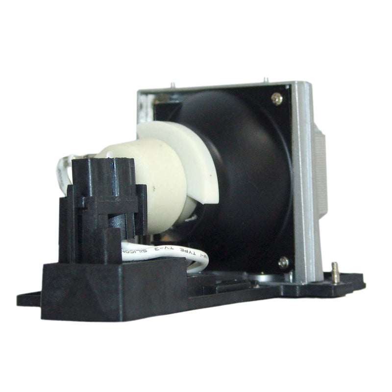 Optoma LTOHTX752PPH Philips FP Lamps with Housing