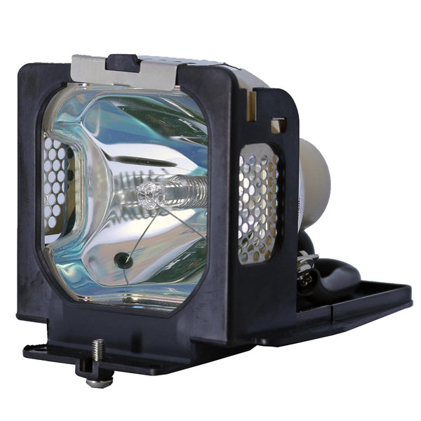 Canon LTPRLVLP19POS