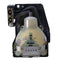 Panasonic LTPRETSLMP65POS