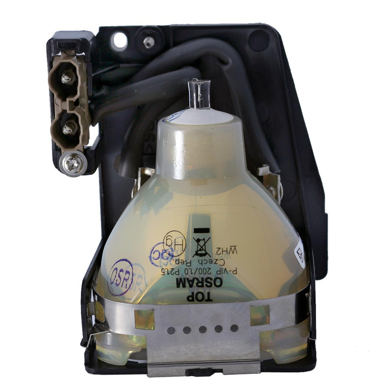 Christie LTPR0300075402PPOS