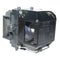 Epson LTPRPowerLitePresenterEBW8DPOS