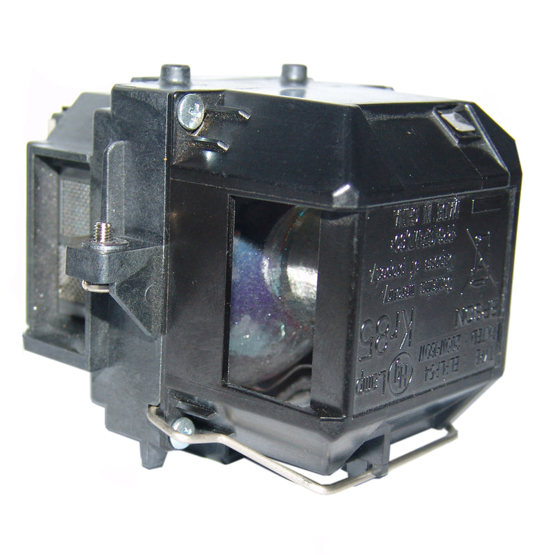 Epson LTPRPowerLitePresenterEBW8DPOS