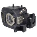 Epson LTPREB84HPOS