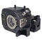 Epson LTPREB84HPOS