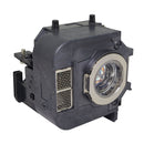 Epson LTPREB84HPOS