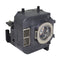 Epson LTPREB84HPOS
