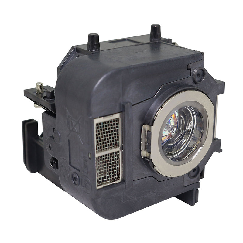 Epson LTPREB84HPOS